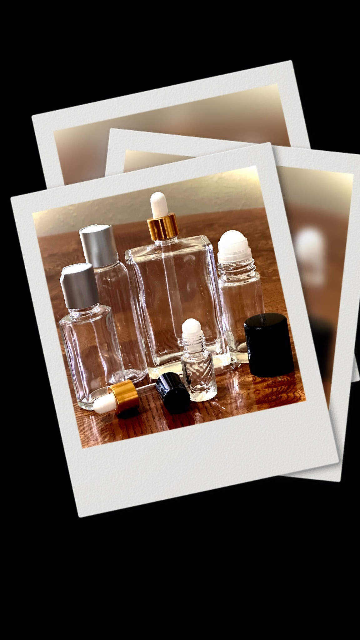 Ralph Lauren Romance (W) Type