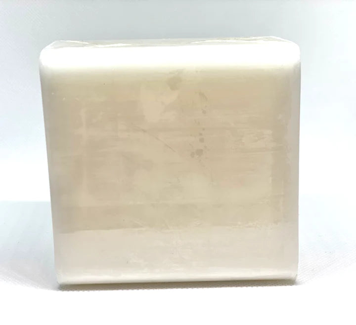 Goats Milk Soap